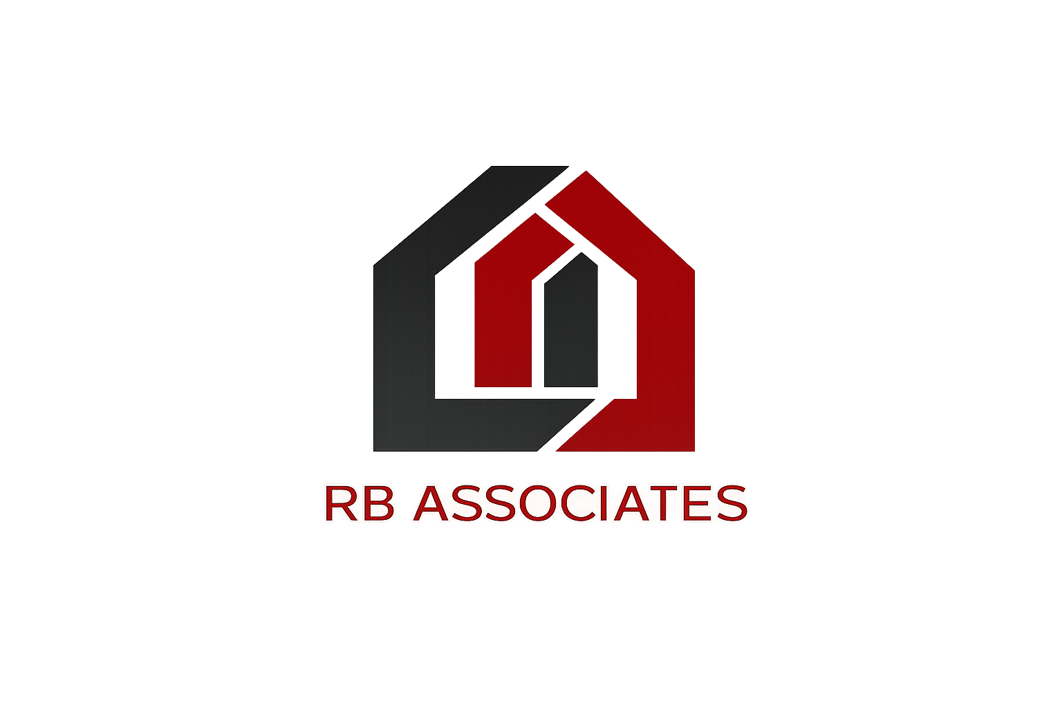 ChatGPT Image Dec 31, 2025, 03_46_00 PM